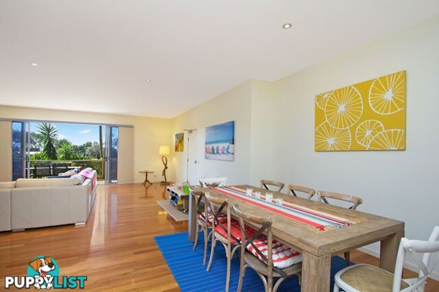 2 240 Marine Parade Kingscliff NSW 2487