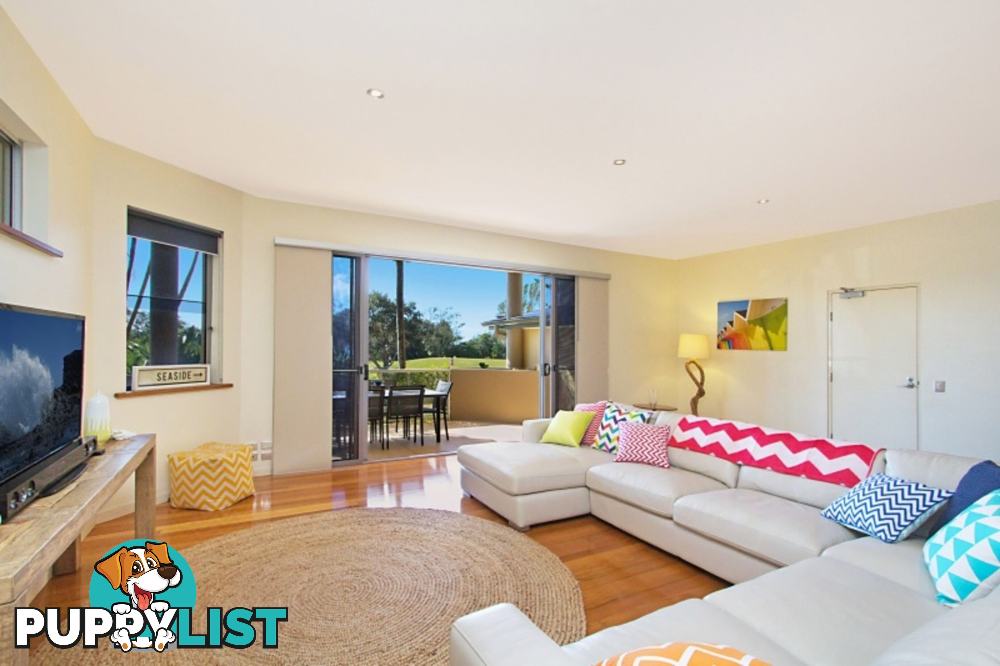 2 240 Marine Parade Kingscliff NSW 2487