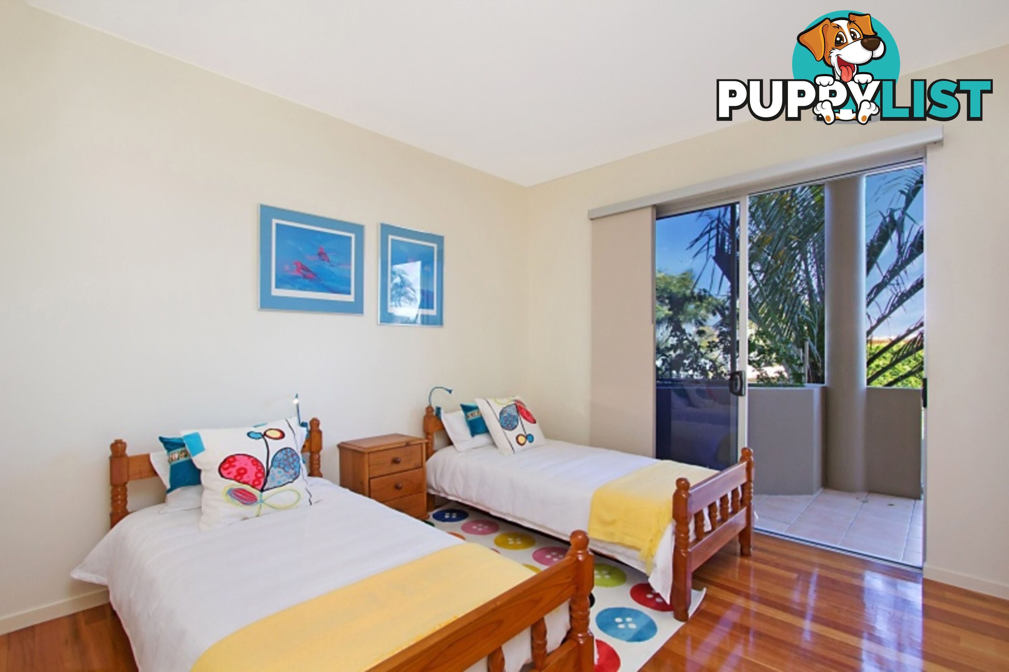 2 240 Marine Parade Kingscliff NSW 2487