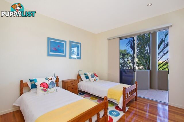 2 240 Marine Parade Kingscliff NSW 2487