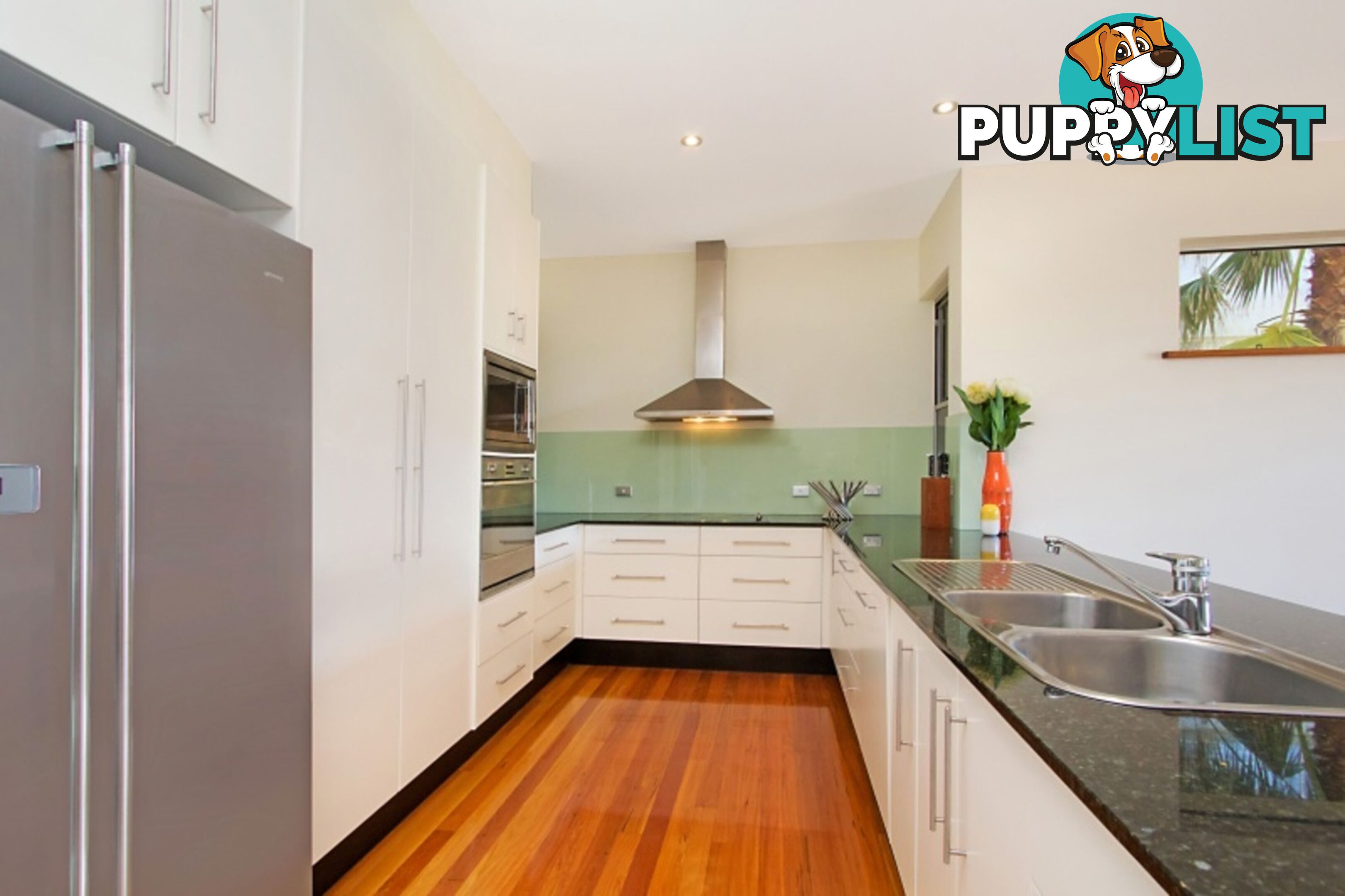 2 240 Marine Parade Kingscliff NSW 2487