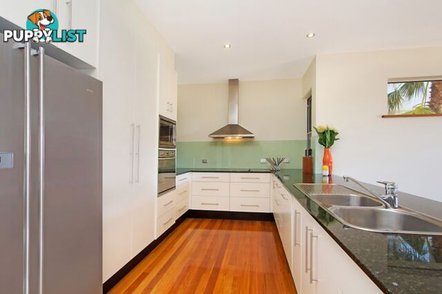 2 240 Marine Parade Kingscliff NSW 2487