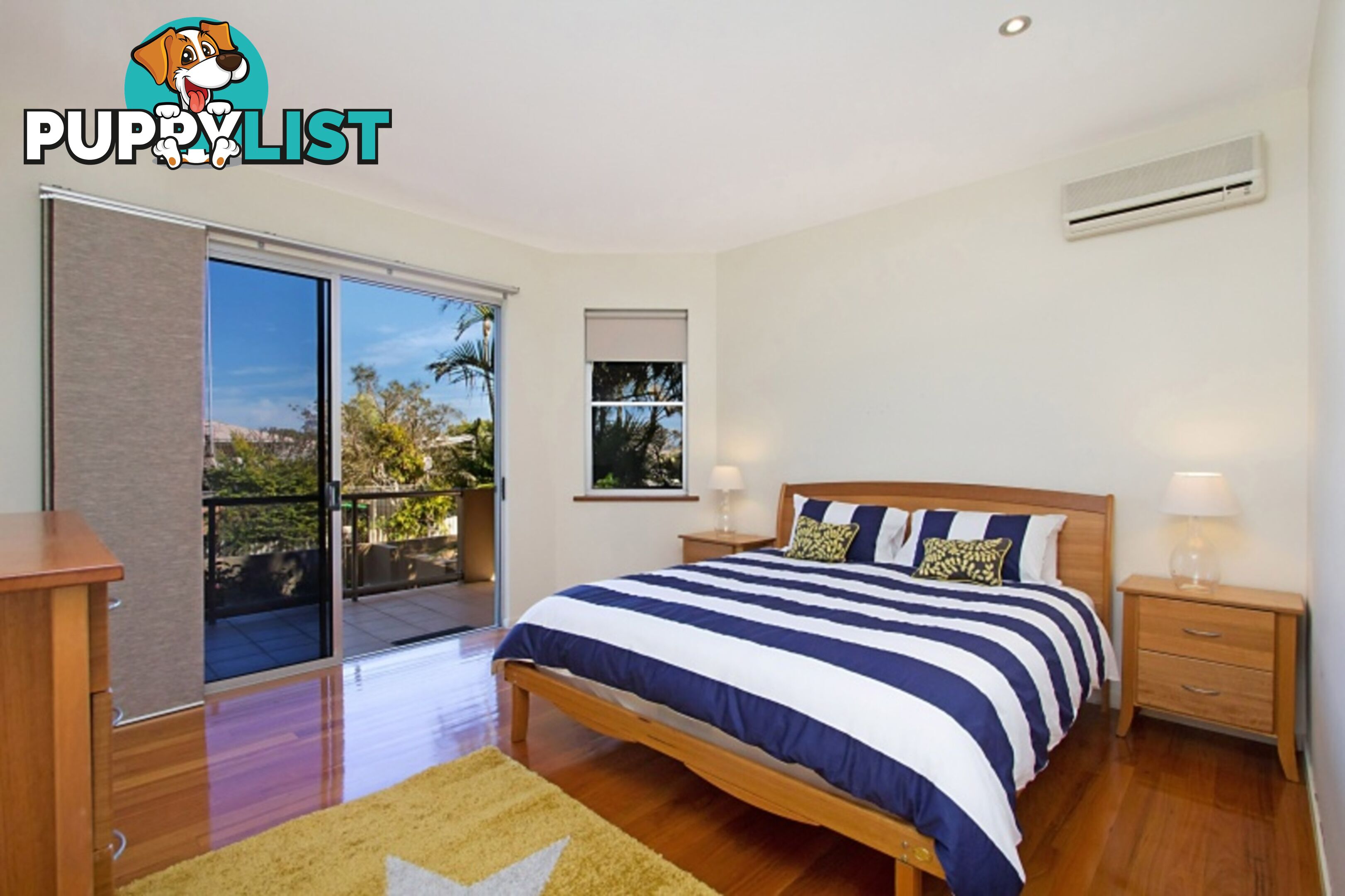 2 240 Marine Parade Kingscliff NSW 2487