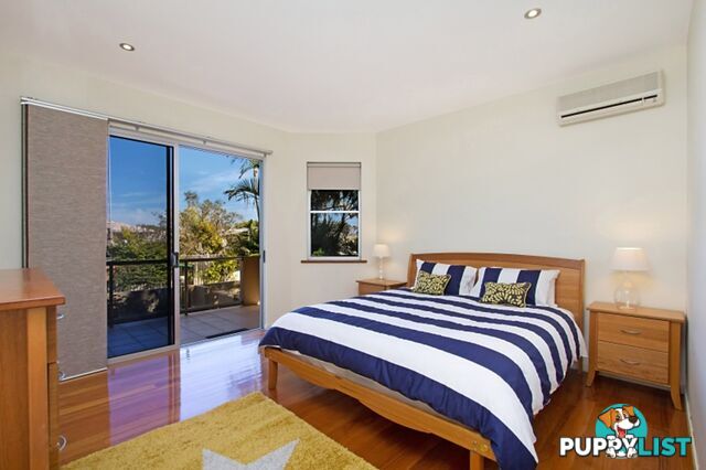 2 240 Marine Parade Kingscliff NSW 2487