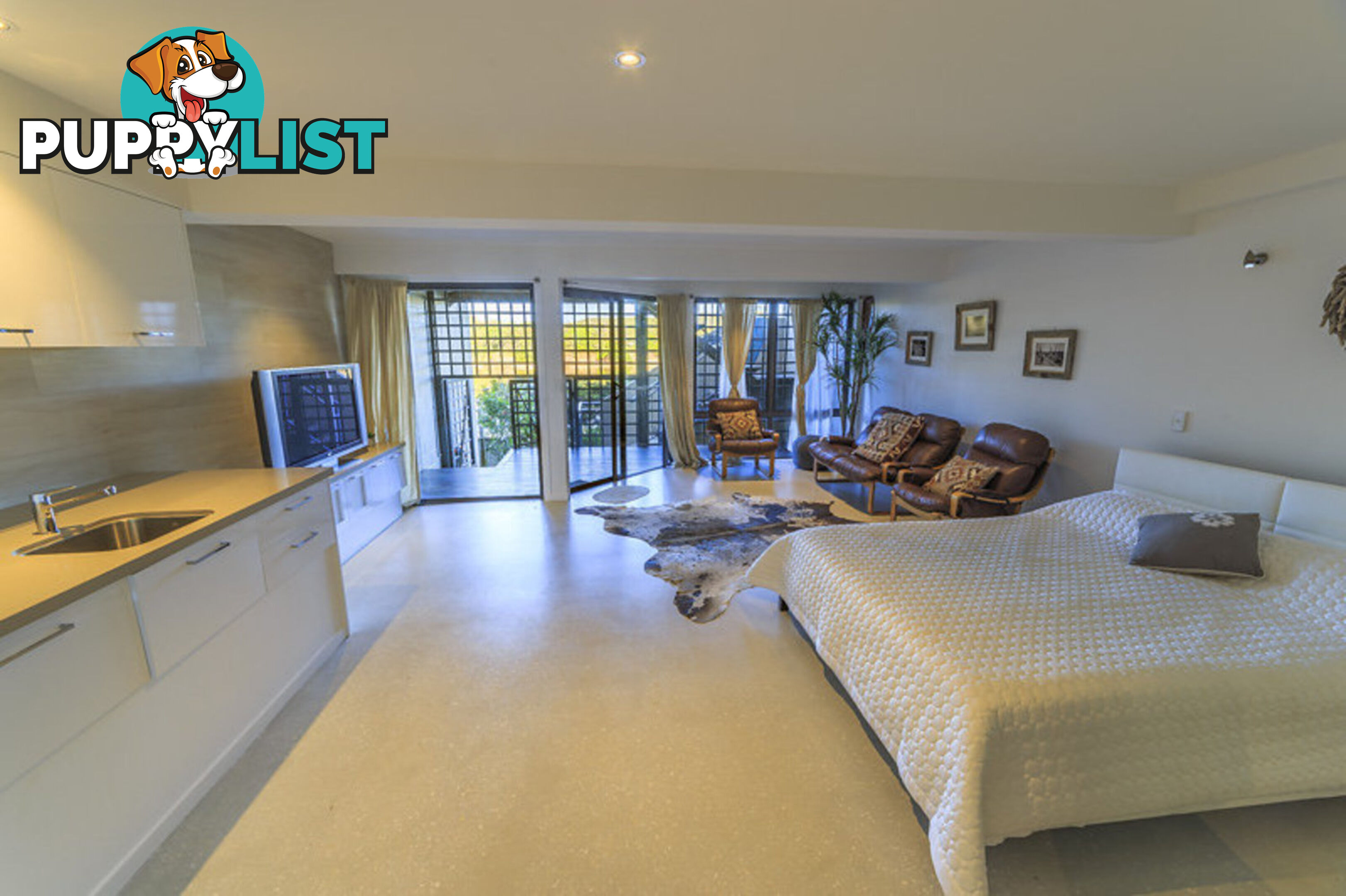 3 22 Moss Street Kingscliff NSW 2487