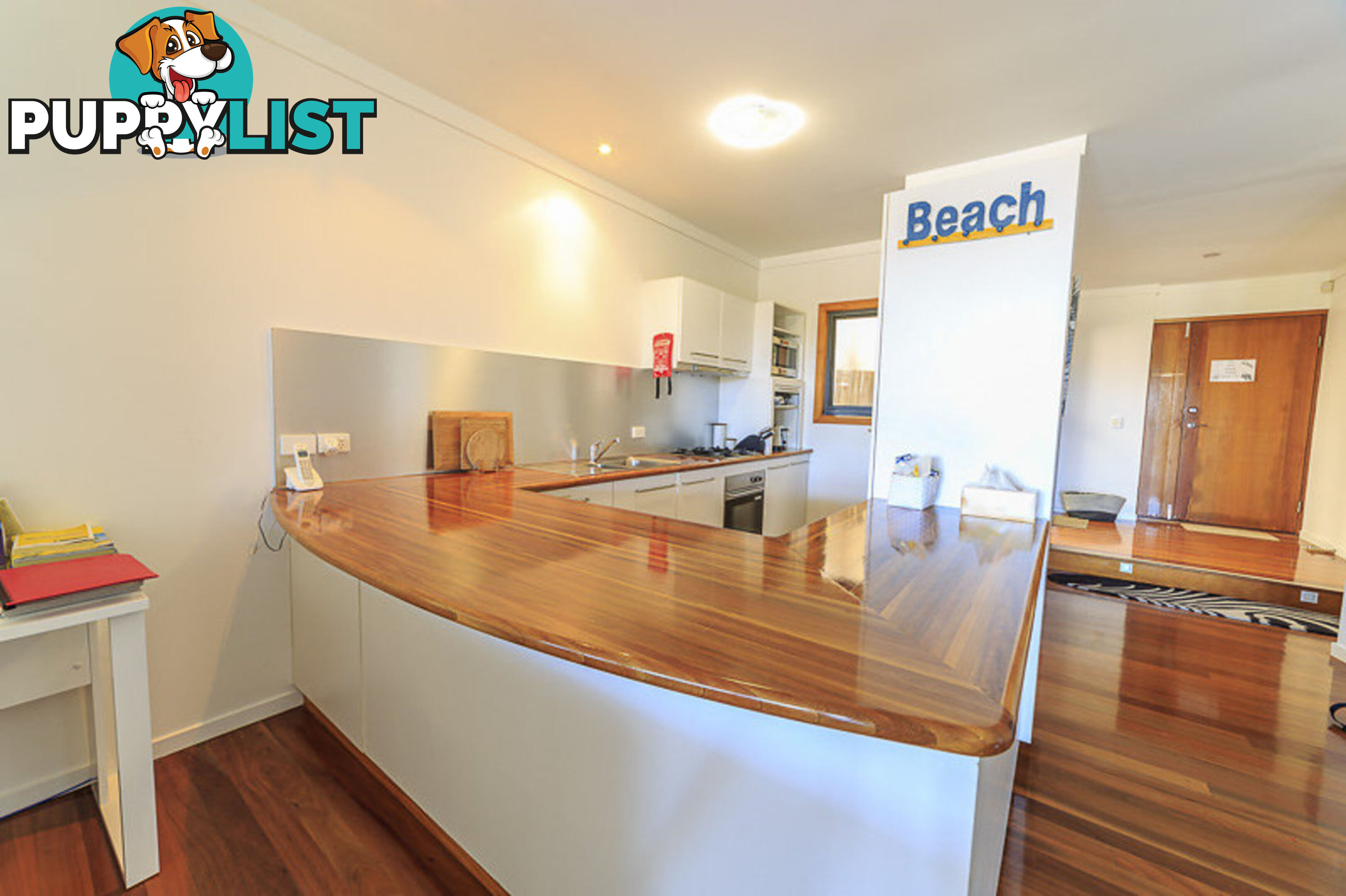 3 22 Moss Street Kingscliff NSW 2487