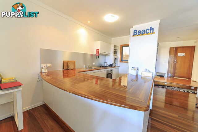 3 22 Moss Street Kingscliff NSW 2487