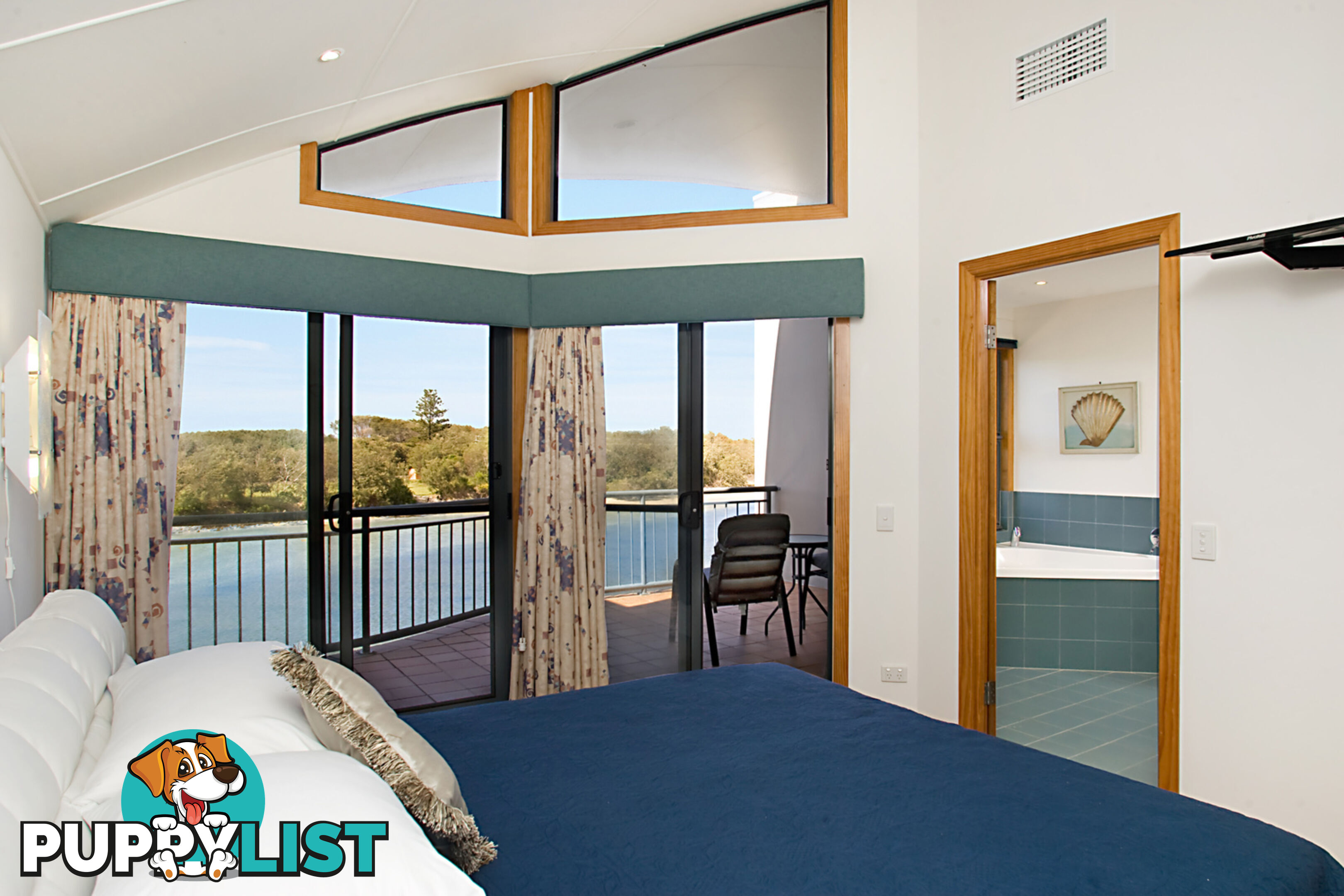 3 22 Moss Street Kingscliff NSW 2487