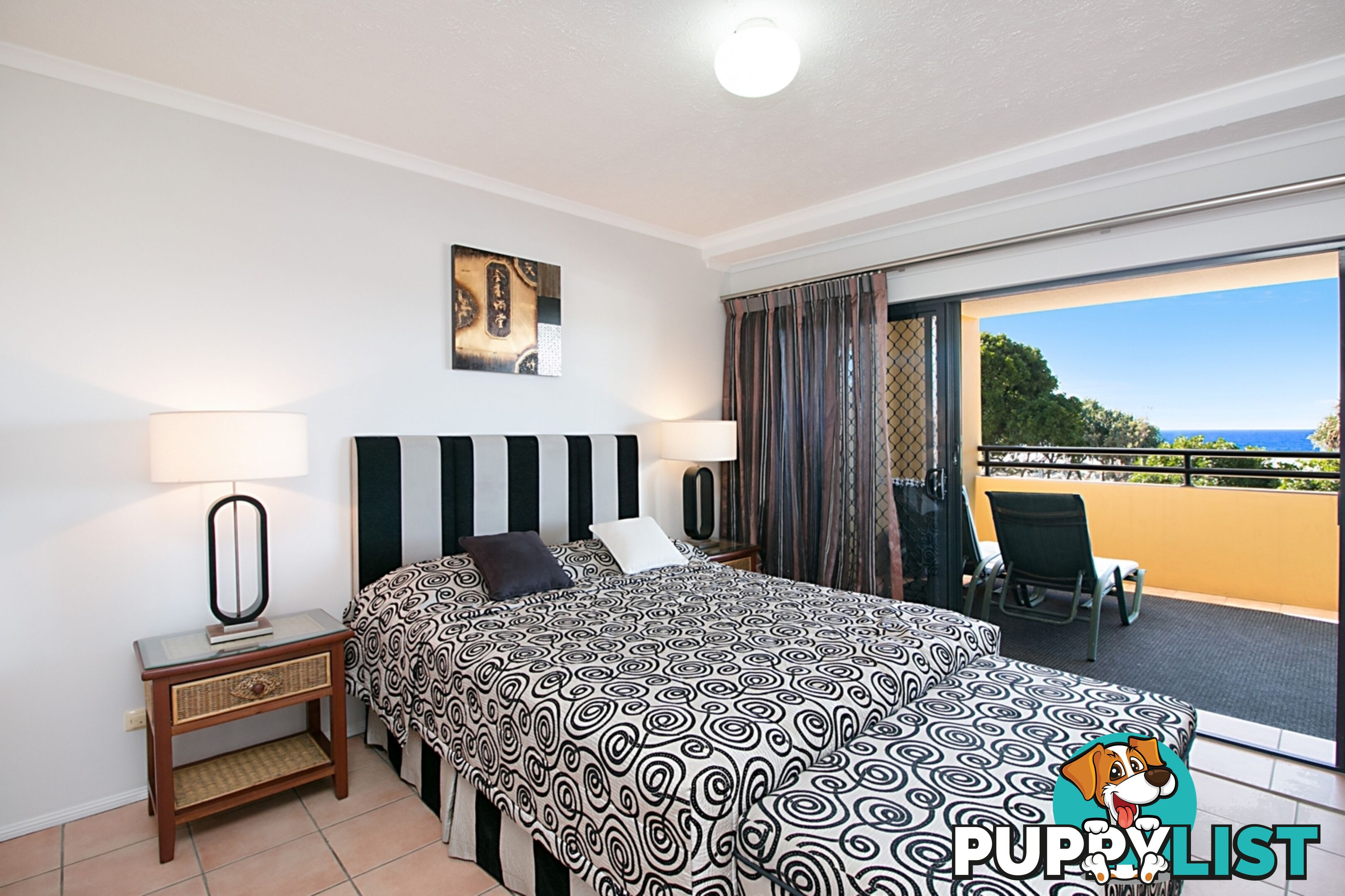 1 98 Marine Parade Kingscliff NSW 2487