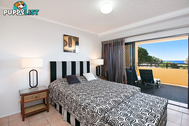 1 98 Marine Parade Kingscliff NSW 2487