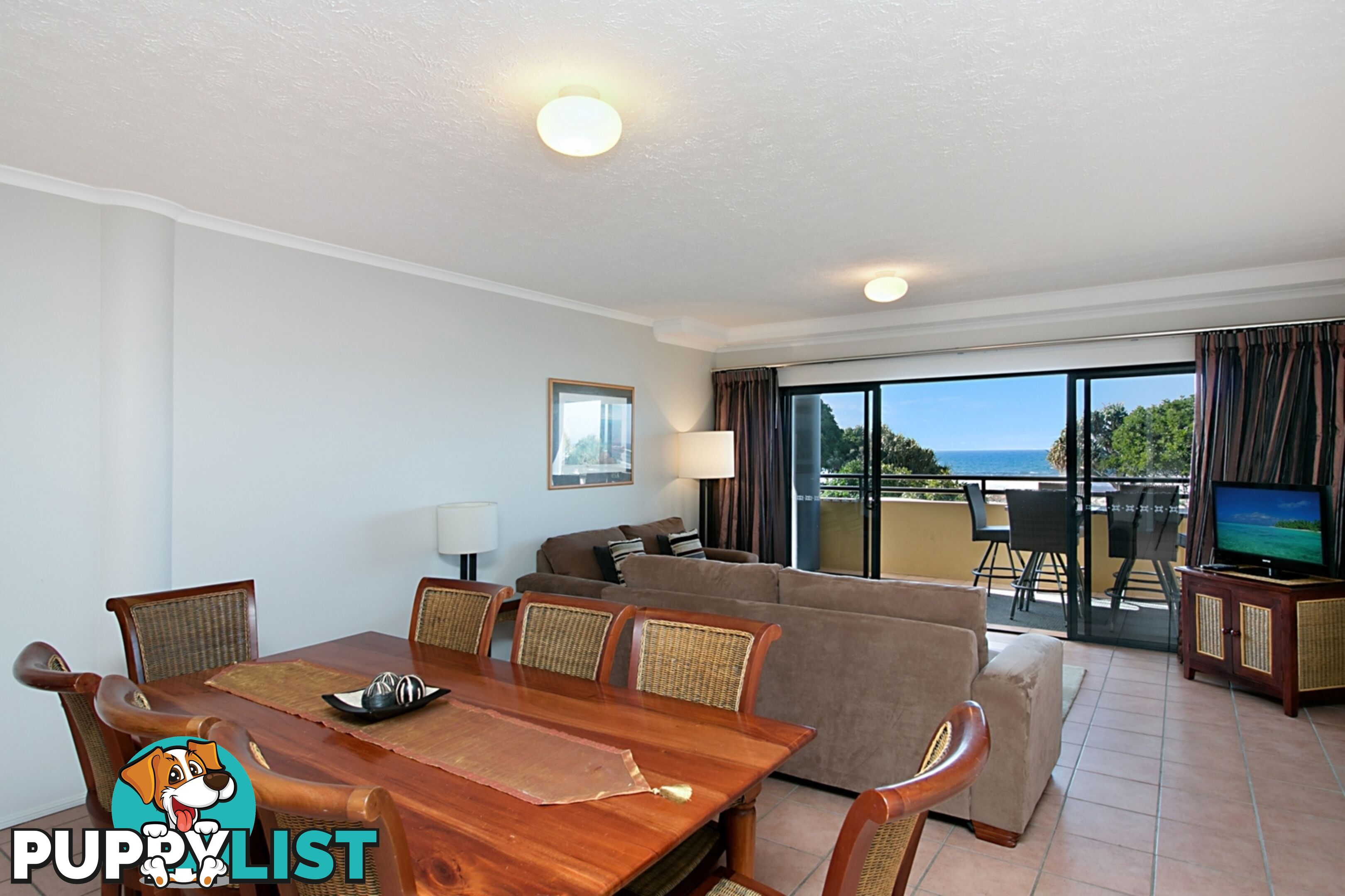 1 98 Marine Parade Kingscliff NSW 2487