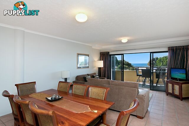 1 98 Marine Parade Kingscliff NSW 2487