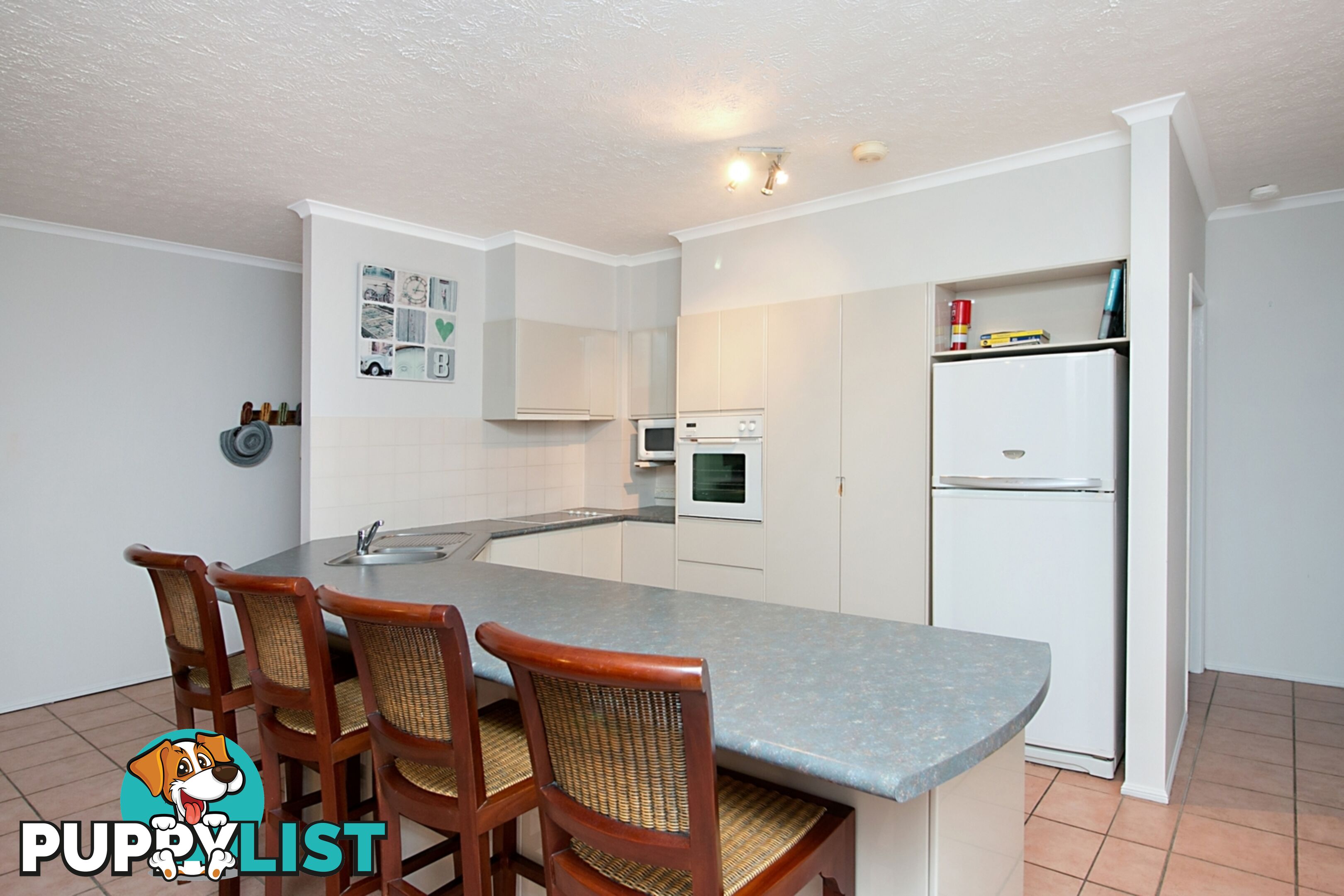 1 98 Marine Parade Kingscliff NSW 2487