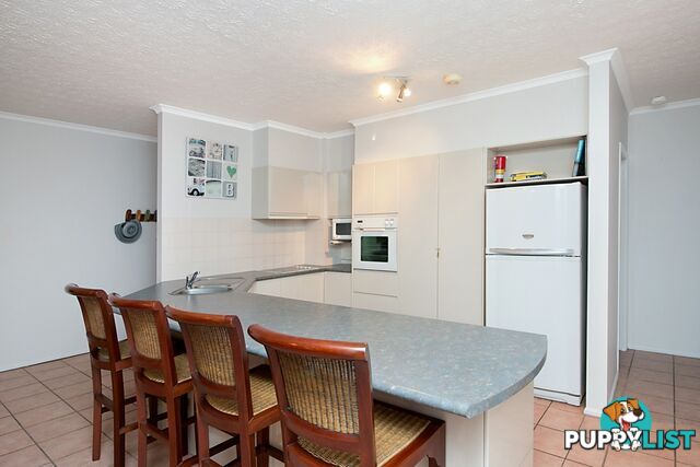 1 98 Marine Parade Kingscliff NSW 2487