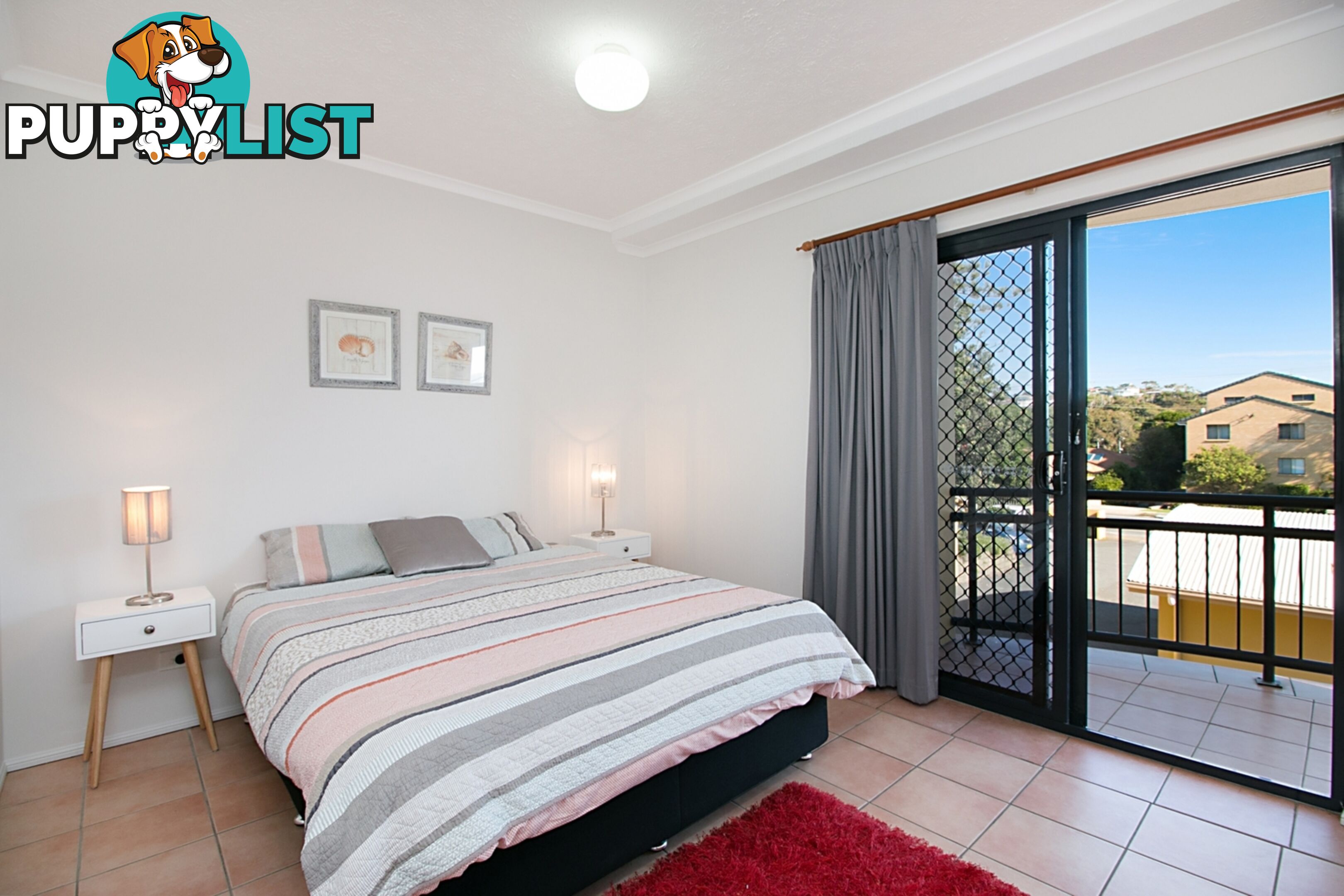 1 98 Marine Parade Kingscliff NSW 2487