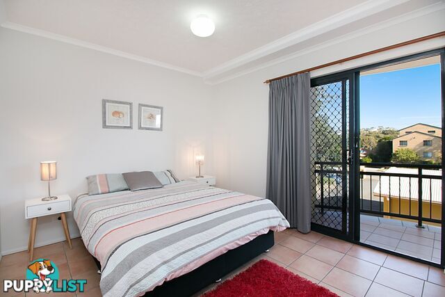 1 98 Marine Parade Kingscliff NSW 2487