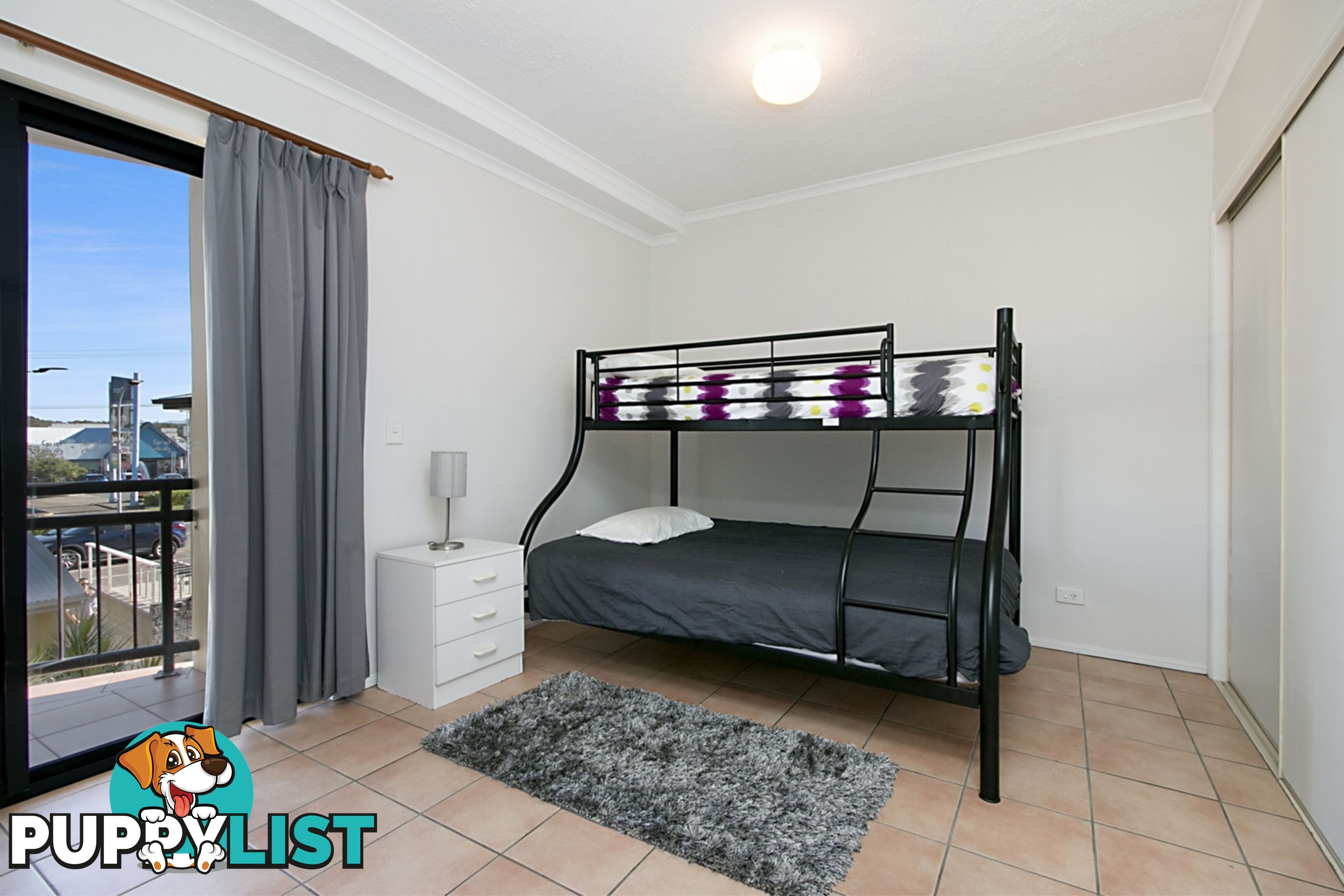 1 98 Marine Parade Kingscliff NSW 2487