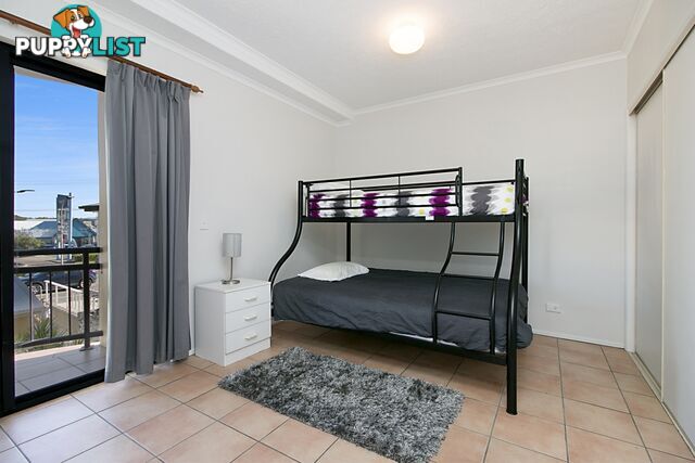 1 98 Marine Parade Kingscliff NSW 2487