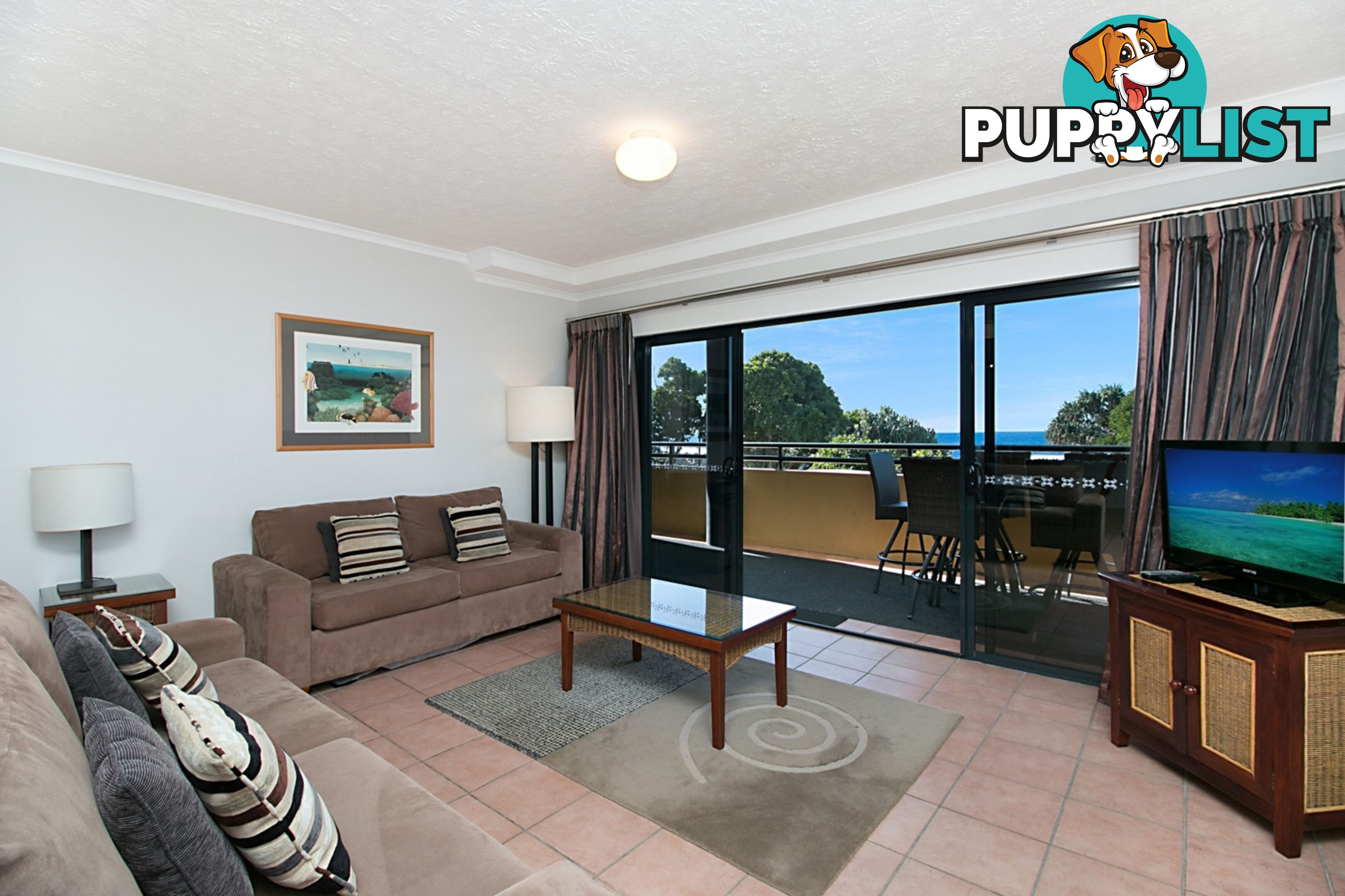 1 98 Marine Parade Kingscliff NSW 2487