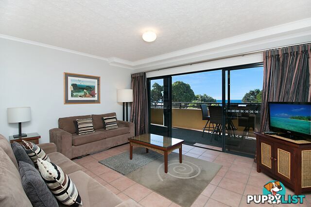 1 98 Marine Parade Kingscliff NSW 2487