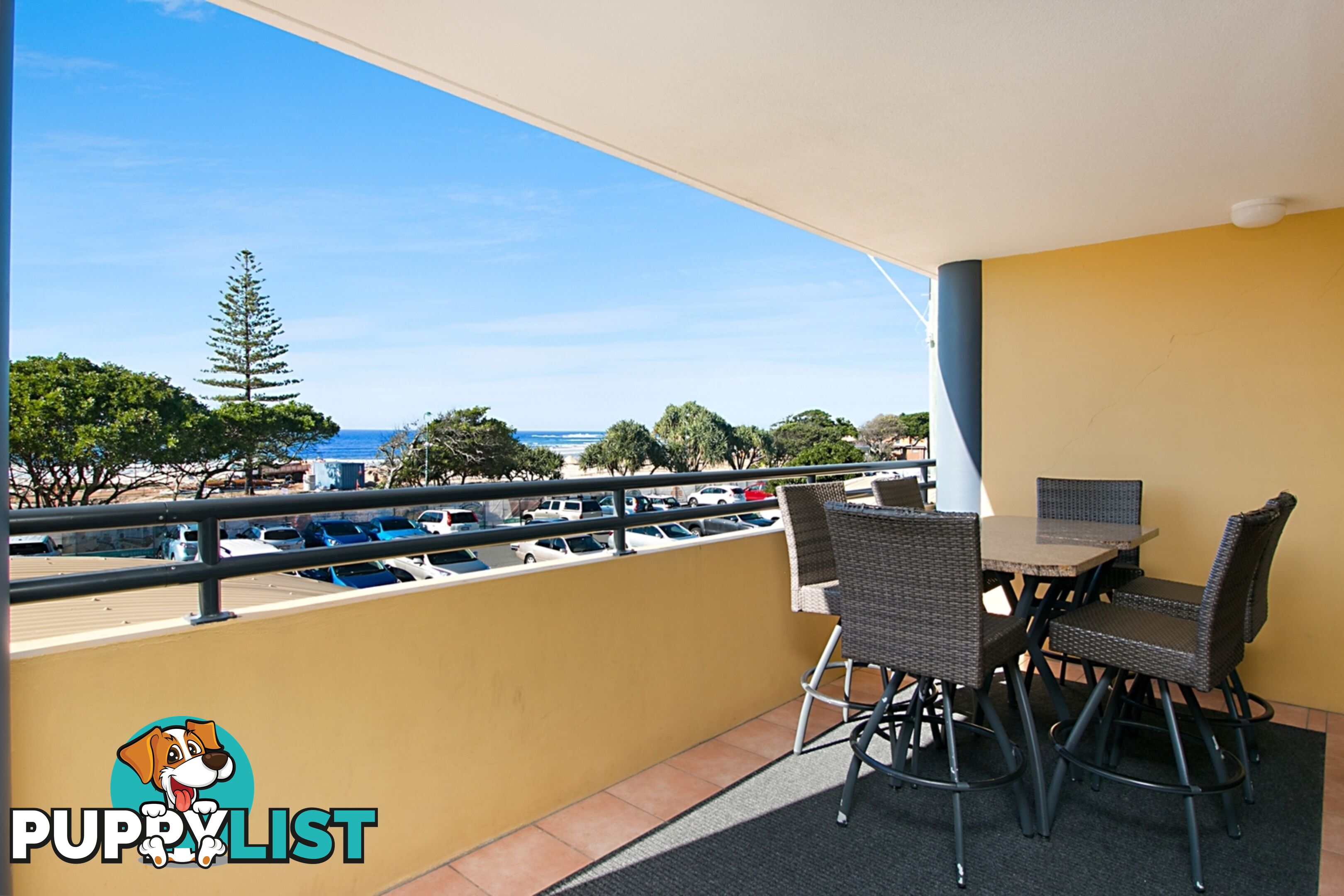 1 98 Marine Parade Kingscliff NSW 2487