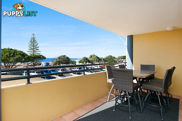 1 98 Marine Parade Kingscliff NSW 2487