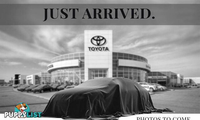2024 TOYOTA GRANVIA VX GDH303R PEOPLE MOVER