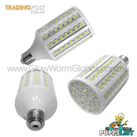 17W Corn Bulb