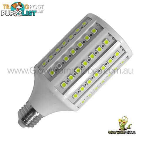 17W Corn Bulb