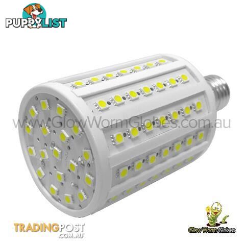 17W Corn Bulb