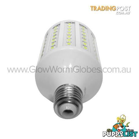 17W Corn Bulb