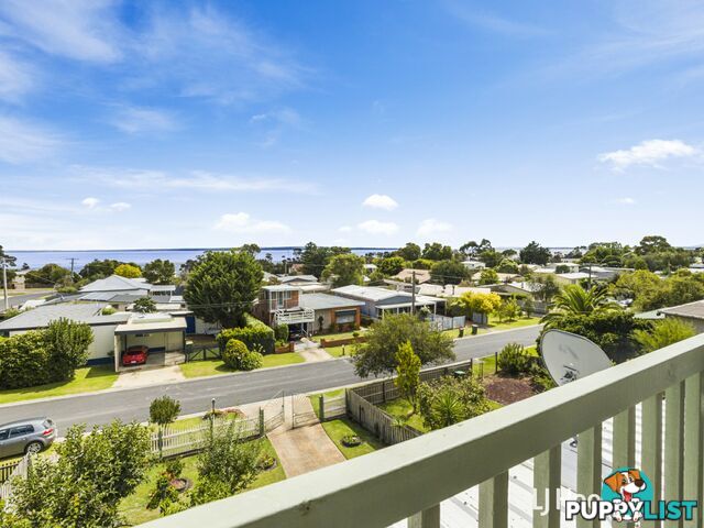 6 Stewart Street GRANTVILLE VIC 3984