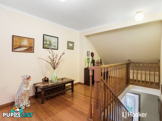 6 Stewart Street GRANTVILLE VIC 3984