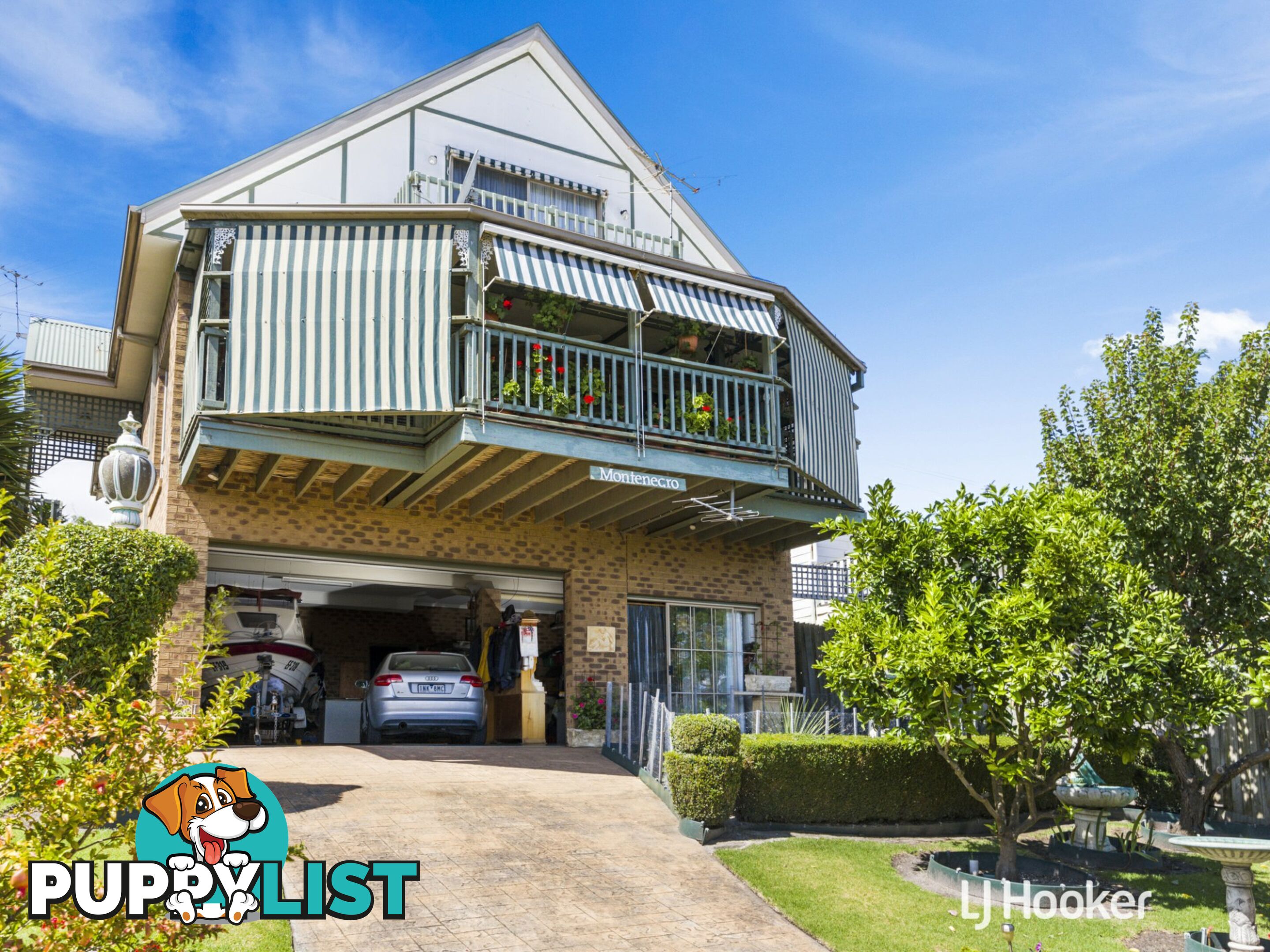 6 Stewart Street GRANTVILLE VIC 3984