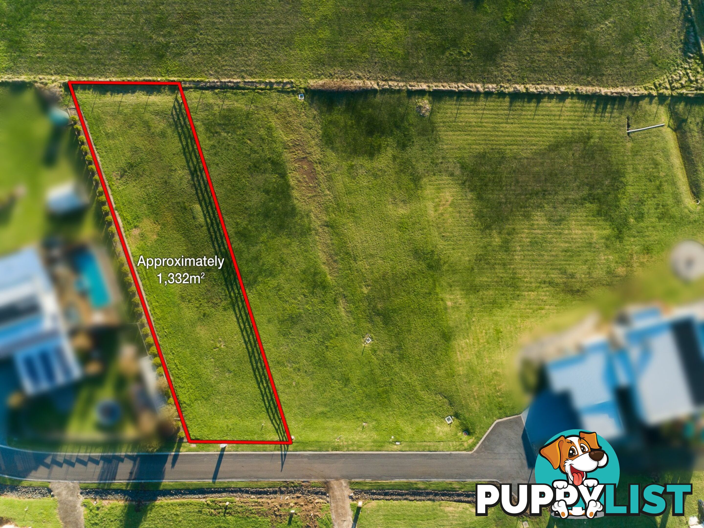 LOT 6C Breeze Court SAN REMO VIC 3925