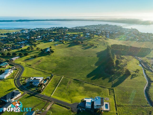 LOT 6C Breeze Court SAN REMO VIC 3925