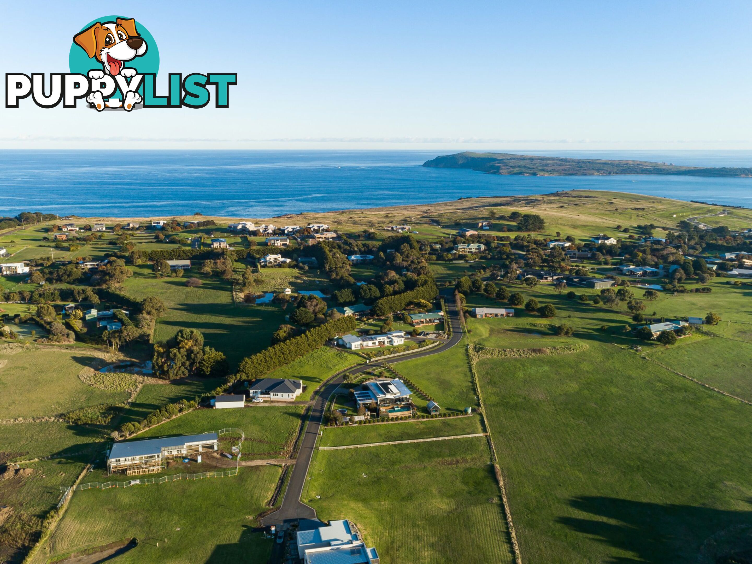 LOT 6C Breeze Court SAN REMO VIC 3925