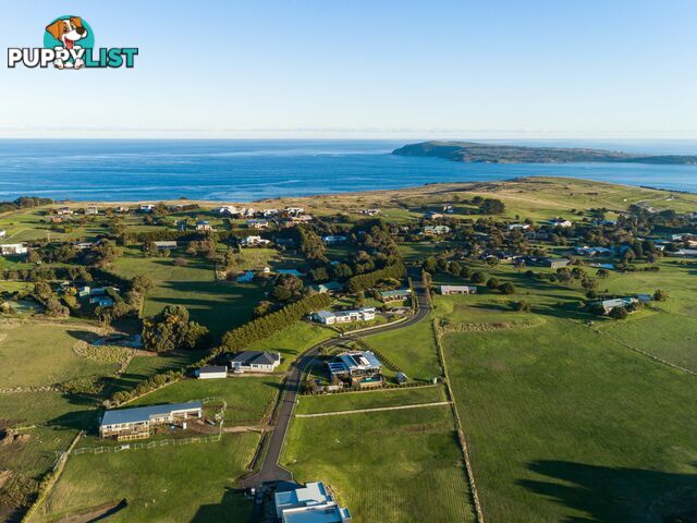 LOT 6C Breeze Court SAN REMO VIC 3925