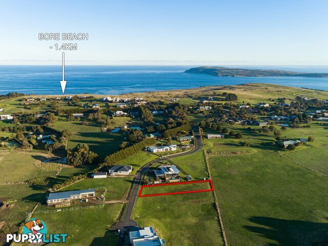 LOT 6C Breeze Court SAN REMO VIC 3925