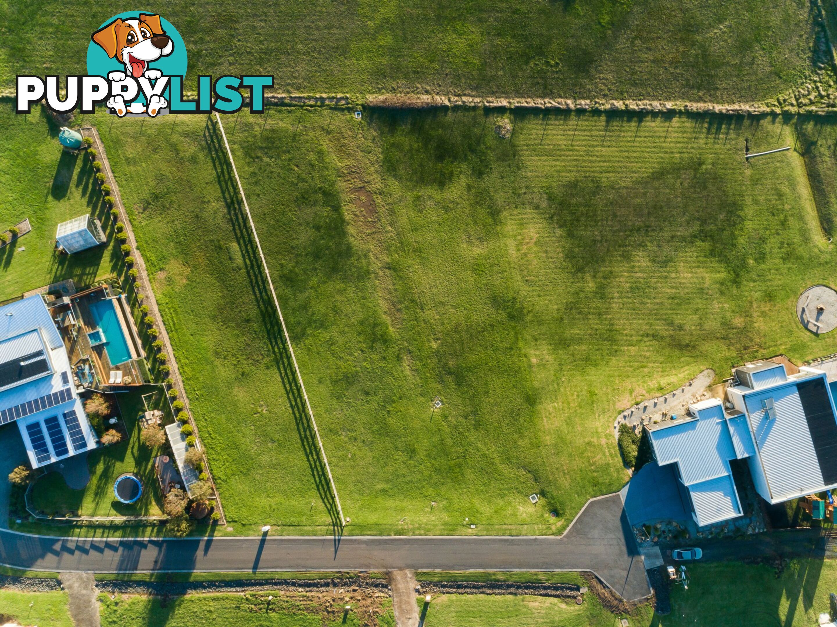 LOT 6C Breeze Court SAN REMO VIC 3925