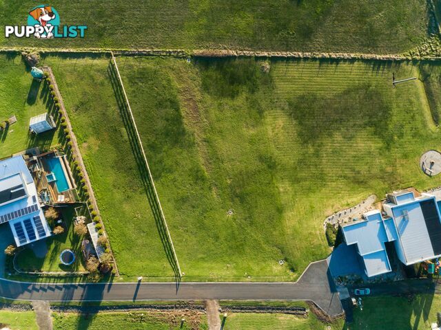 LOT 6C Breeze Court SAN REMO VIC 3925