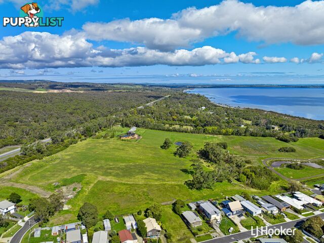 1166 Bass Highway GRANTVILLE VIC 3984