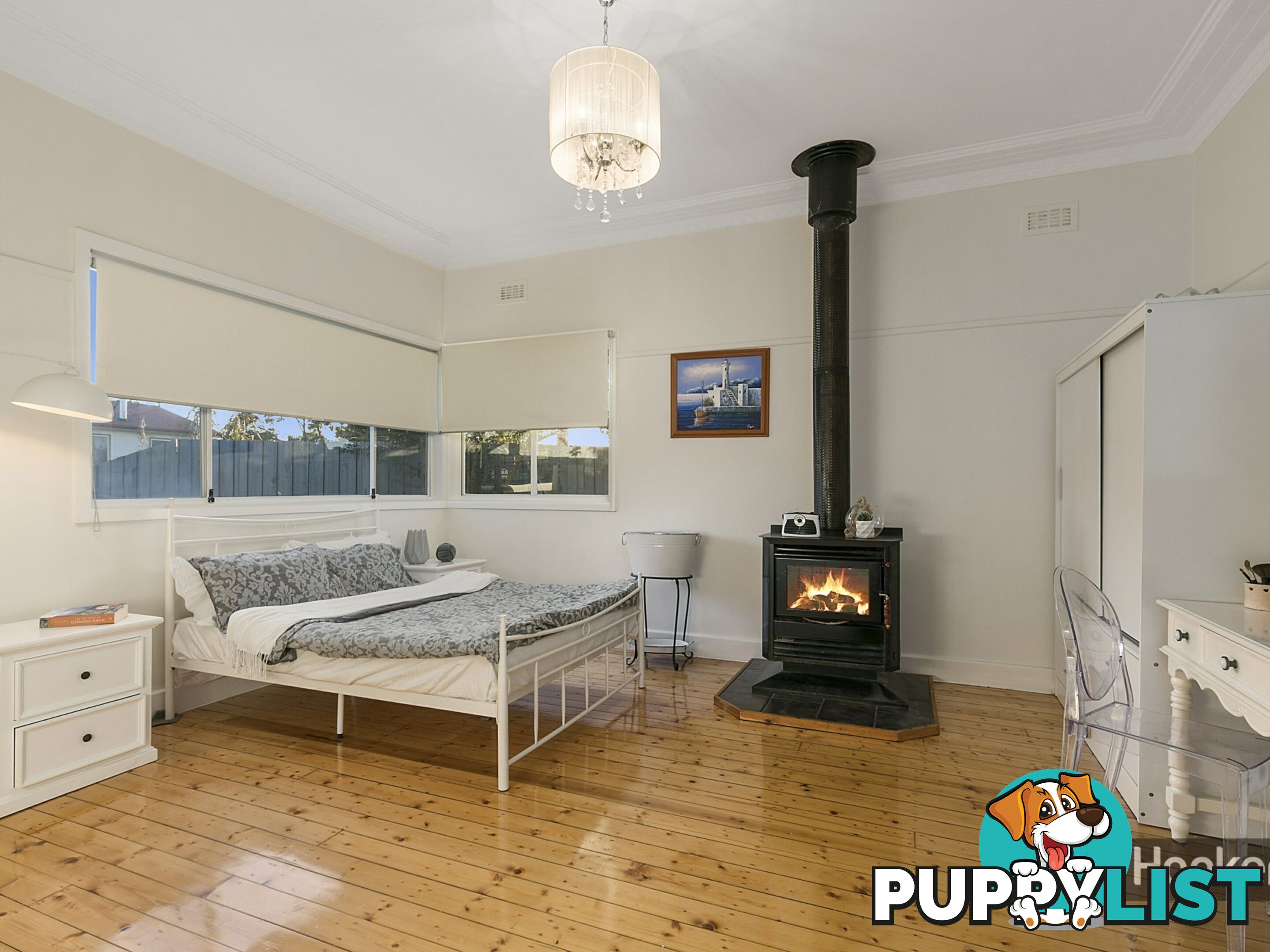 3 Stewart Street GRANTVILLE VIC 3984