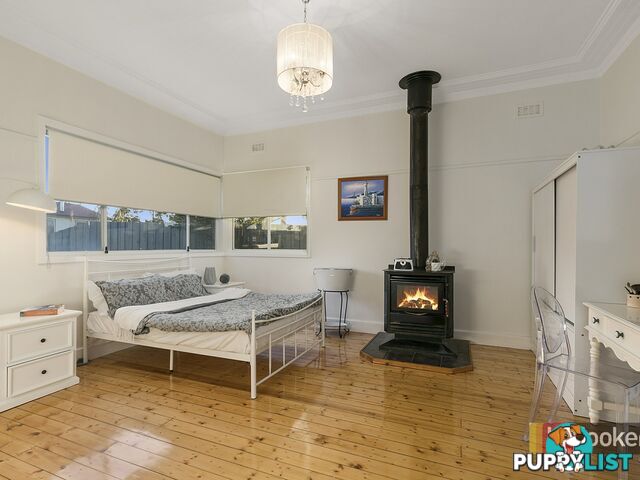 3 Stewart Street GRANTVILLE VIC 3984