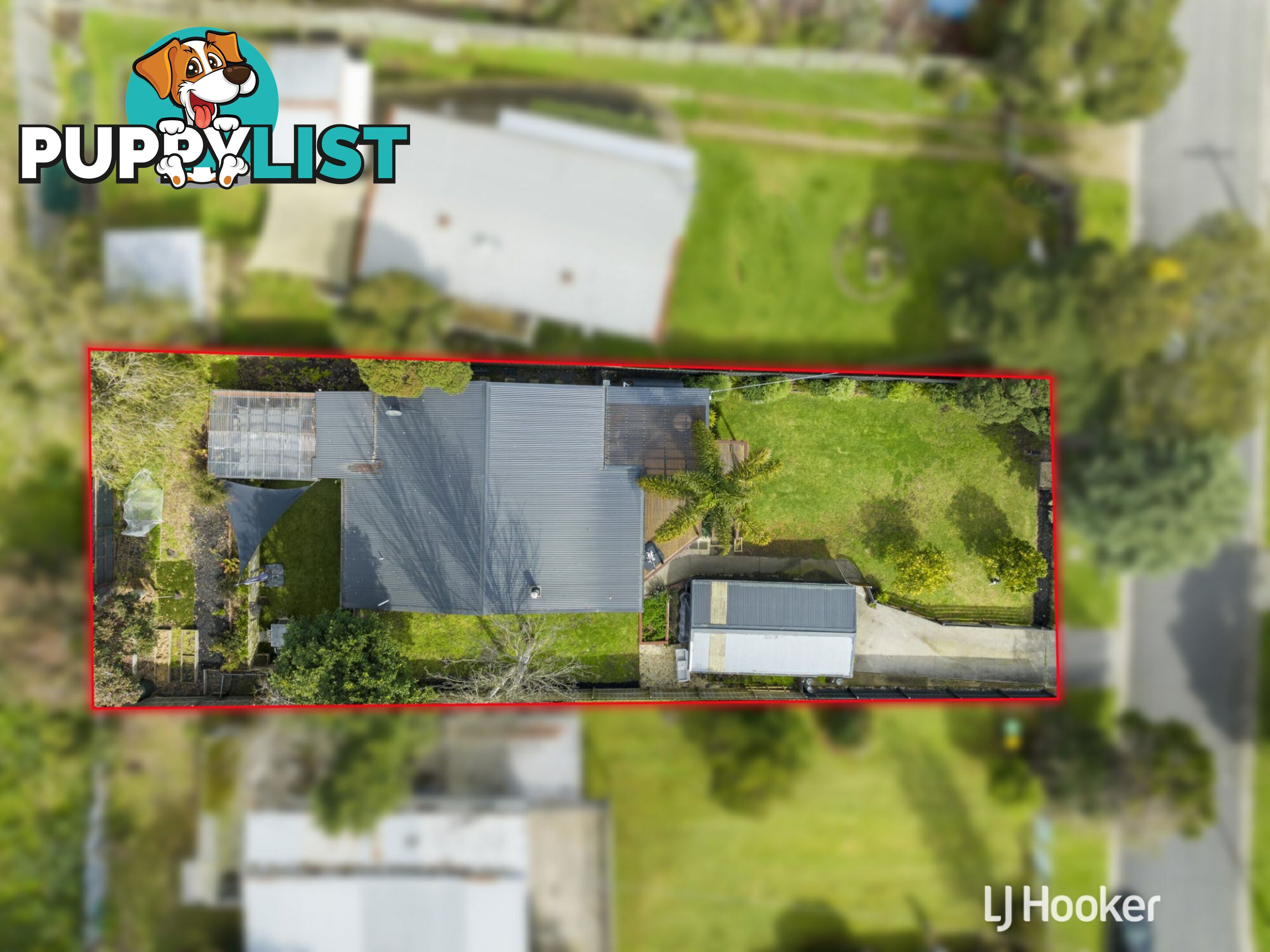 28 Stewart Street GRANTVILLE VIC 3984