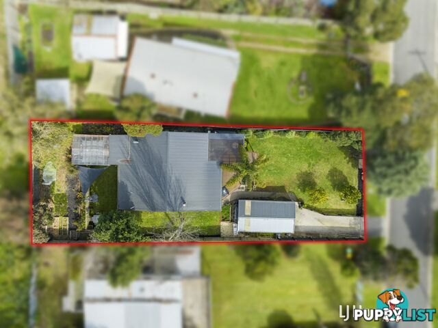 28 Stewart Street GRANTVILLE VIC 3984