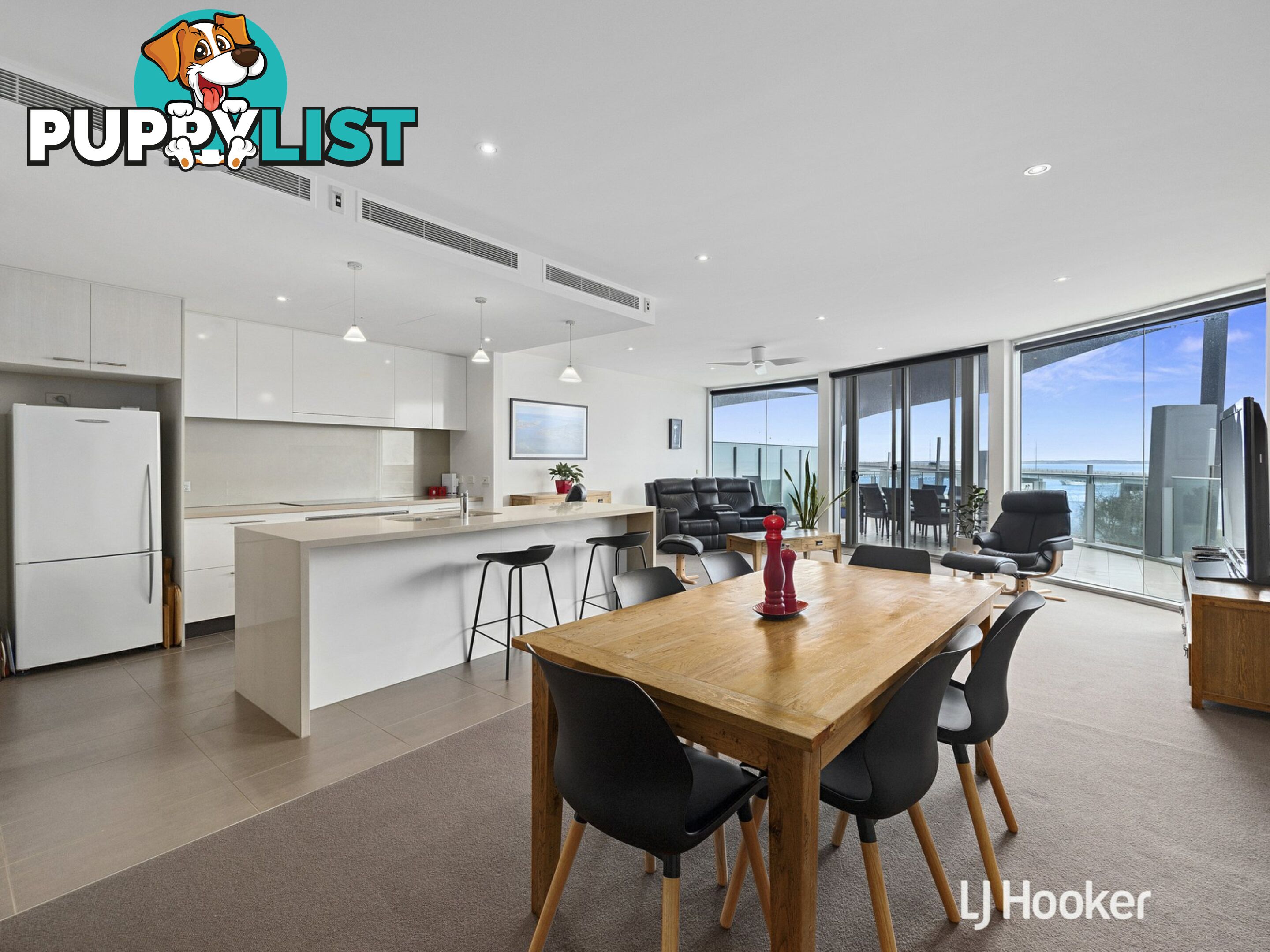 Apartment 16/157-159 Marine Parade SAN REMO VIC 3925