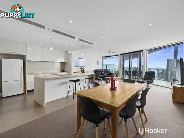 Apartment 16/157-159 Marine Parade SAN REMO VIC 3925