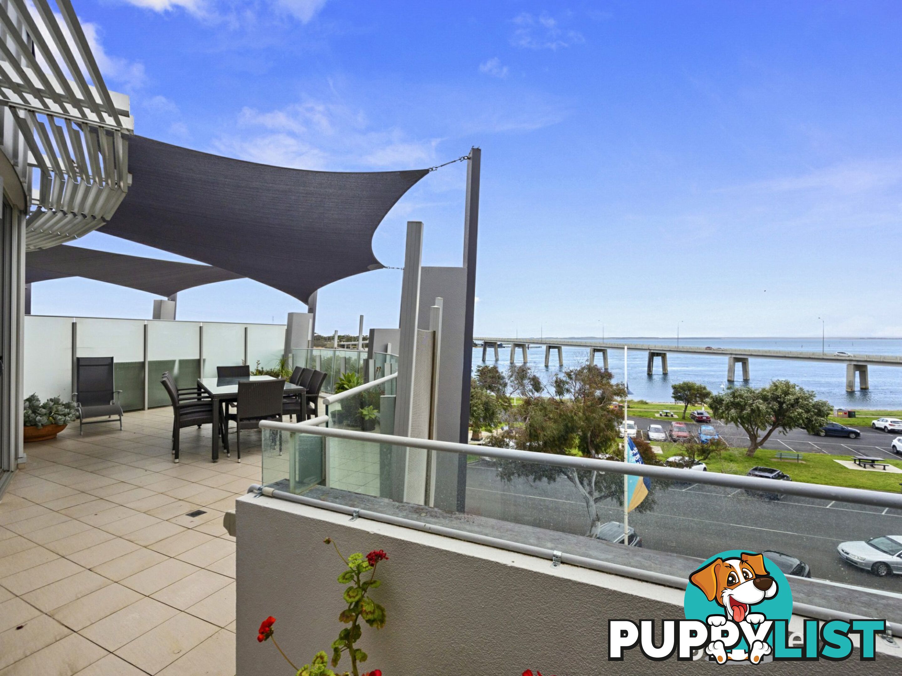 Apartment 16/157-159 Marine Parade SAN REMO VIC 3925