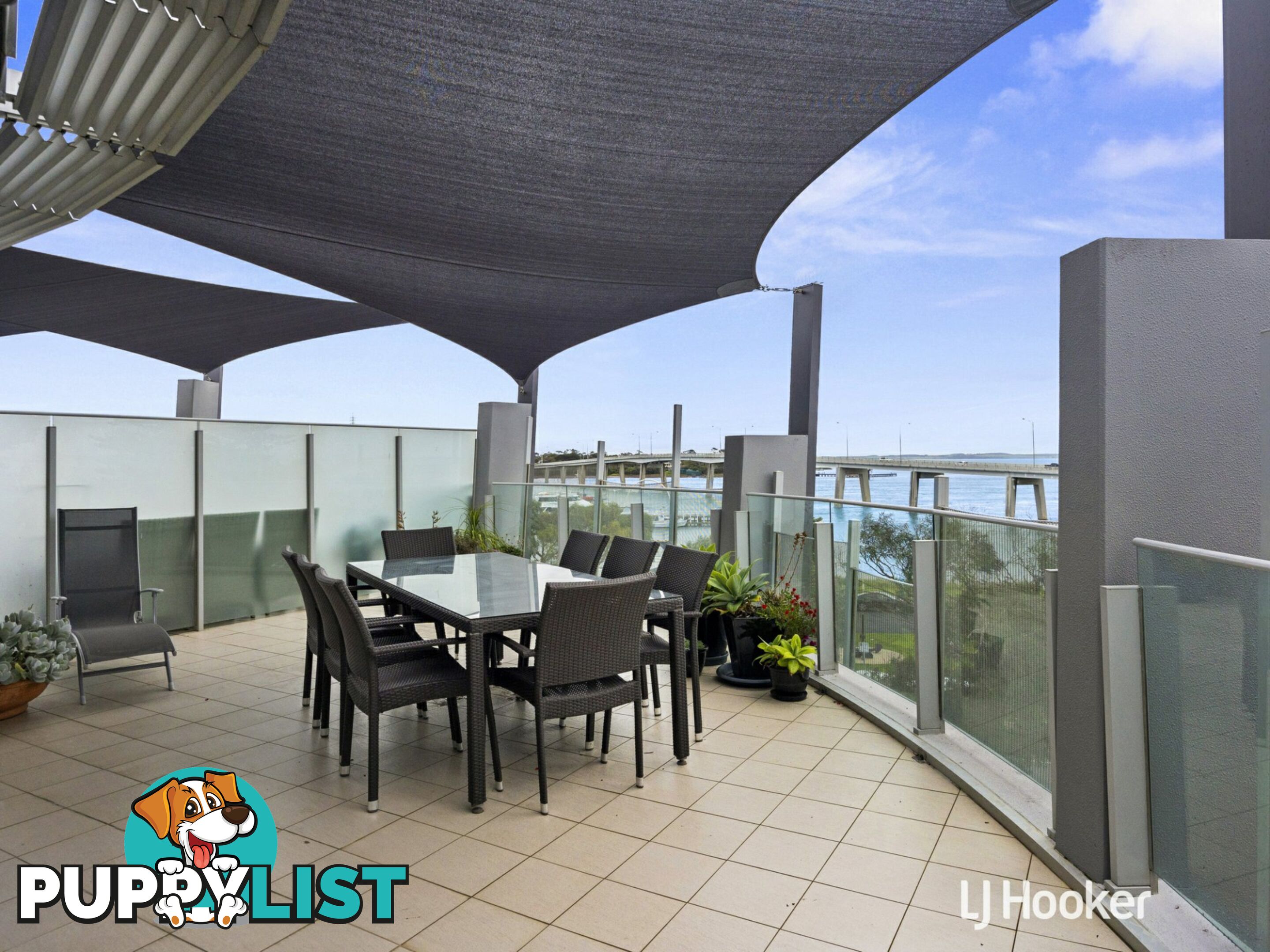 Apartment 16/157-159 Marine Parade SAN REMO VIC 3925